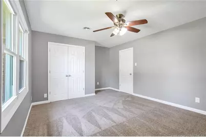 913 Montclair Road, Fayetteville, NC 28314 - Photo 19