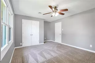 913 Montclair Rd, Fayetteville, NC 28314 - Photo 19