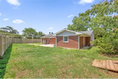 913 Montclair Road, Fayetteville, NC 28314 - Photo 31