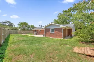 913 Montclair Rd, Fayetteville, NC 28314 - Photo 31