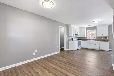 913 Montclair Road, Fayetteville, NC 28314 - Photo 5