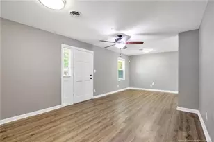 913 Montclair Rd, Fayetteville, NC 28314 - Photo 9