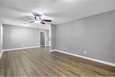 913 Montclair Road, Fayetteville, NC 28314 - Photo 11