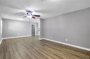 913 Montclair Rd, Fayetteville, NC 28314 - Photo 11