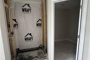 4288 Halkirk Dr, Fayetteville, NC 28312 - Photo 9