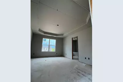 4288 Halkirk Drive, Fayetteville, NC 28312 - Photo 5