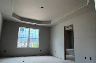 4288 Halkirk Dr, Fayetteville, NC 28312 - Photo 5