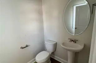 4288 Halkirk Dr, Fayetteville, NC 28312 - Photo 7