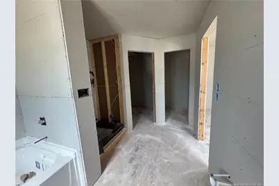 4288 Halkirk Drive, Fayetteville, NC 28312 - Photo 9