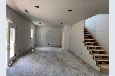 4288 Halkirk Drive, Fayetteville, NC 28312 - Photo 3