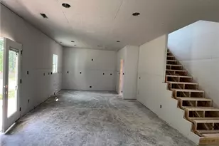 4288 Halkirk Dr, Fayetteville, NC 28312 - Photo 3