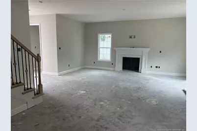 4288 Halkirk Drive, Fayetteville, NC 28312 - Photo 5