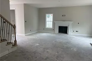 4288 Halkirk Dr, Fayetteville, NC 28312 - Photo 5