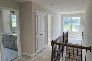 4288 Halkirk Dr, Fayetteville, NC 28312 - Photo 9