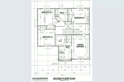 4288 Halkirk Drive, Fayetteville, NC 28312 - Photo 15