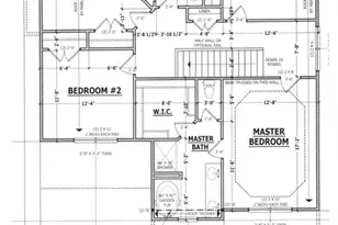 4288 Halkirk Dr, Fayetteville, NC 28312 - Photo 15