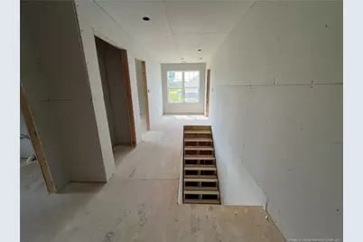 4288 Halkirk Drive, Fayetteville, NC 28312 - Photo 7