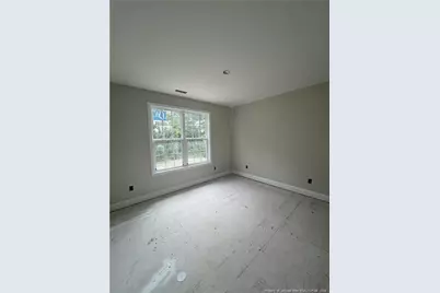 4288 Halkirk Drive, Fayetteville, NC 28312 - Photo 11