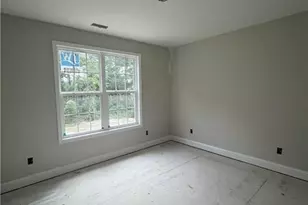 4288 Halkirk Dr, Fayetteville, NC 28312 - Photo 11