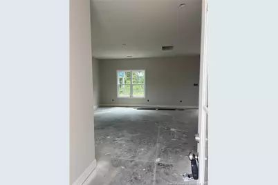 4288 Halkirk Drive, Fayetteville, NC 28312 - Photo 3