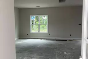 4288 Halkirk Dr, Fayetteville, NC 28312 - Photo 3