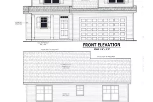 4288 Halkirk Dr, Fayetteville, NC 28312 - Photo 13