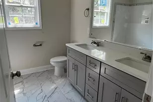 4288 Halkirk Dr, Fayetteville, NC 28312 - Photo 15
