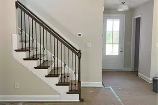 4288 Halkirk Dr, Fayetteville, NC 28312 - Photo 5