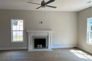 4288 Halkirk Dr, Fayetteville, NC 28312 - Photo 3