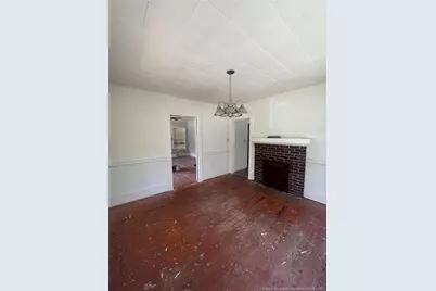 916 Aberdeen Road, Laurinburg, NC 28352 - Photo 9