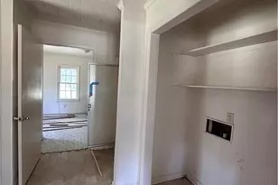 916 Aberdeen Rd, Laurinburg, NC 28352 - Photo 27