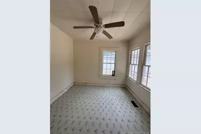 916 Aberdeen Road, Laurinburg, NC 28352 - Photo 15