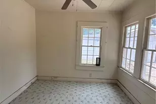916 Aberdeen Rd, Laurinburg, NC 28352 - Photo 15