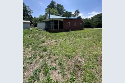 916 Aberdeen Road, Laurinburg, NC 28352 - Photo 3