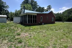 916 Aberdeen Rd, Laurinburg, NC 28352 - Photo 3