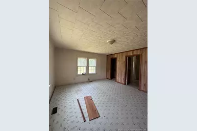916 Aberdeen Road, Laurinburg, NC 28352 - Photo 25