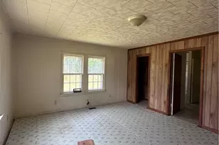 916 Aberdeen Rd, Laurinburg, NC 28352 - Photo 25