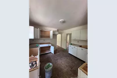 916 Aberdeen Road, Laurinburg, NC 28352 - Photo 13