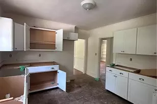 916 Aberdeen Rd, Laurinburg, NC 28352 - Photo 13