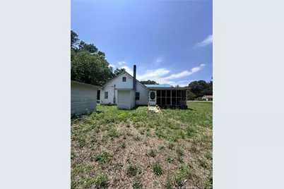 916 Aberdeen Road, Laurinburg, NC 28352 - Photo 37