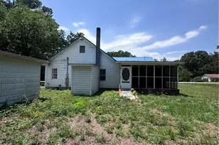 916 Aberdeen Rd, Laurinburg, NC 28352 - Photo 37