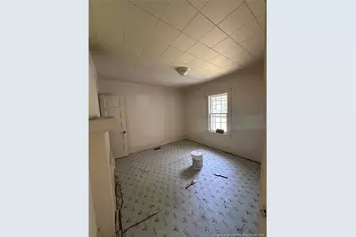 916 Aberdeen Road, Laurinburg, NC 28352 - Photo 19