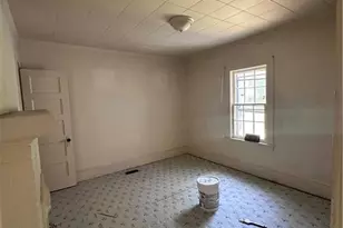 916 Aberdeen Rd, Laurinburg, NC 28352 - Photo 19