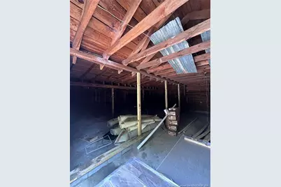 916 Aberdeen Road, Laurinburg, NC 28352 - Photo 33
