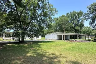 916 Aberdeen Rd, Laurinburg, NC 28352 - Photo 5