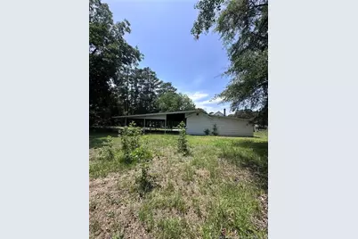 916 Aberdeen Road, Laurinburg, NC 28352 - Photo 35