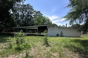 916 Aberdeen Rd, Laurinburg, NC 28352 - Photo 35