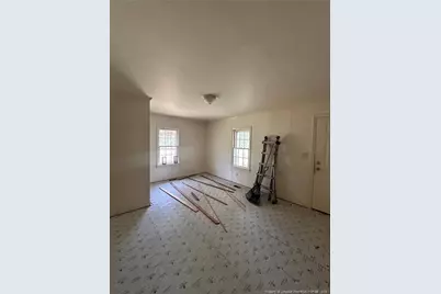 916 Aberdeen Road, Laurinburg, NC 28352 - Photo 31