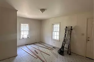916 Aberdeen Rd, Laurinburg, NC 28352 - Photo 31