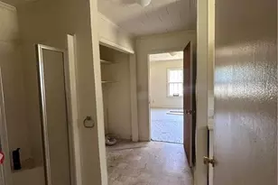 916 Aberdeen Rd, Laurinburg, NC 28352 - Photo 29